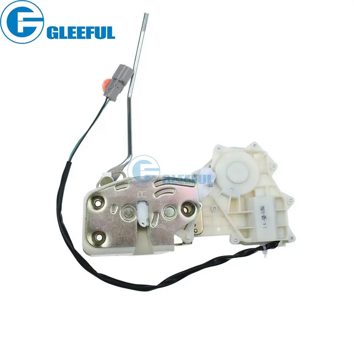 upload/pic/Honda Civic Door Lock Actuator 72110S04A02-1.jpg